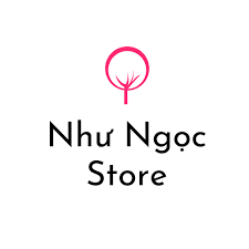 Như Ngọc STORE